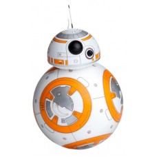 Дроид BB-8 by Sphero (R001ROW) Дроид BB-8 by Sphero (R001ROW)