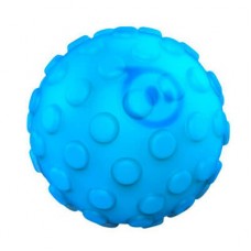 Чехол Orbotix Nubby Cover for Sphero 2.0 (Blue) Чехол Orbotix Nubby Cover for Sphero 2.0 (Blue)