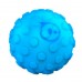 Чехол Orbotix Nubby Cover for Sphero 2.0 (Blue)