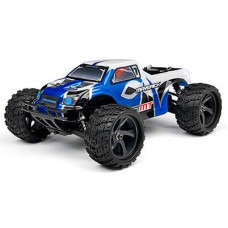 Радиомодель Автомобиль HPI Maverick iON MT Радиомодель Автомобиль HPI Maverick iON MT