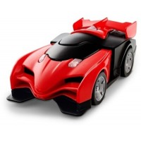 Радиомодель Anki RHO Red