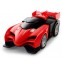 Радиомодель Anki RHO Red