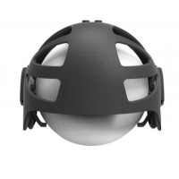 Чехол Orbotix Chariot for Sphero 2.0 (Black)