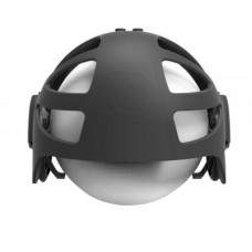 Чехол Orbotix Chariot for Sphero 2.0 (Black) Чехол Orbotix Chariot for Sphero 2.0 (Black)