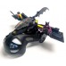Чехол Orbotix Chariot for Sphero 2.0 (Black)