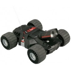 Радиомодель Машинка Spy Gear Spy Video Car Радиомодель Машинка Spy Gear Spy Video Car