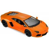 Радиомодель Машинка iCess Lamborghini S680