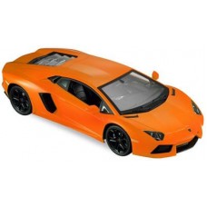 Радиомодель Машинка iCess Lamborghini S680 Радиомодель Машинка iCess Lamborghini S680