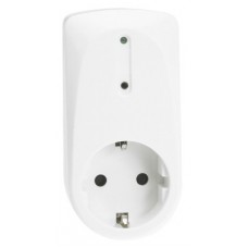 Умная WiFi-розетка TSR100