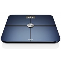 Весы Withings WS-50 (Black)