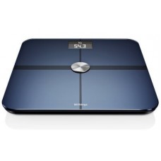Весы Withings WS-50 (Black)
