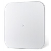 Весы Xiaomi Mi Smart Scale