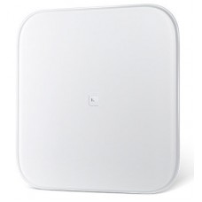 Весы Xiaomi Mi Smart Scale