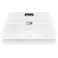 Весы Withings WS-50 (White)
