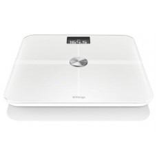 Весы Withings WS-50 (White)