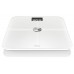Весы Withings WS-50 (White)