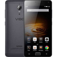 Lenovo Vibe P1 (Grey)