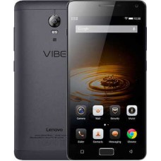 Lenovo Vibe P1 (Grey)