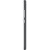 Xiaomi Redmi Note 2 16Gb Gray