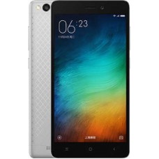 Xiaomi Redmi 3 16Gb (Gray)