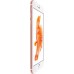 Apple iPhone 6s Plus 16GB (Rose Gold)