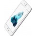 Apple iPhone 6s 64GB (Silver)