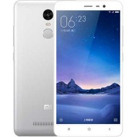 Xiaomi Redmi Note 3 16Gb (Silver)