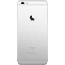 Apple iPhone 6s Plus 16GB (Silver)