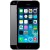 Apple iPhone 5s 16GB (Space Gray)