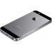 Apple iPhone 5s 16GB (Space Gray)