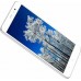 Xiaomi Redmi Note 3 16Gb (Silver)
