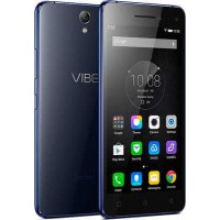 Lenovo Vibe S1 (Midnight Blue)