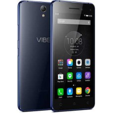 Lenovo Vibe S1 (Midnight Blue)