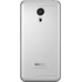 Meizu MX5 32Gb Silver and Black (Официальная украинская версия)