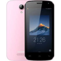 Doogee X3 (Pink)