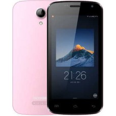 Doogee X3 (Pink) Doogee X3 (Pink)