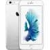 Apple iPhone 6s Plus 64GB (Silver)