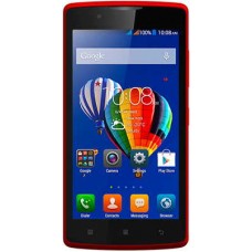 Lenovo A2010 (Red)