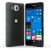 Microsoft Lumia 950 Dual SIM (Black)