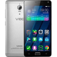 Lenovo Vibe P1 (Silver)