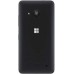 Microsoft Lumia 550 (Nokia) Black