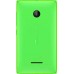Microsoft Lumia 532 (Nokia) Dual SIM Green
