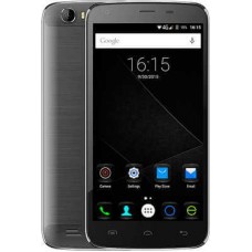 Doogee T6 (Black) Doogee T6 (Black)