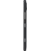 Microsoft Lumia 950 Dual SIM (Black)