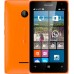 Microsoft Lumia 532 (Nokia) Dual SIM Orange