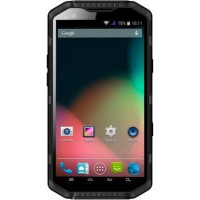 RugGear RG970 Partner (Black)