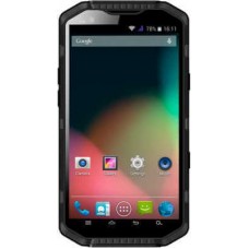 RugGear RG970 Partner (Black) RugGear RG970 Partner (Black)