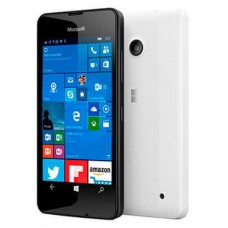 Microsoft Lumia 550 (Nokia) White Microsoft Lumia 550 (Nokia) White