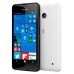 Microsoft Lumia 550 (Nokia) White