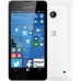 Microsoft Lumia 550 (Nokia) White